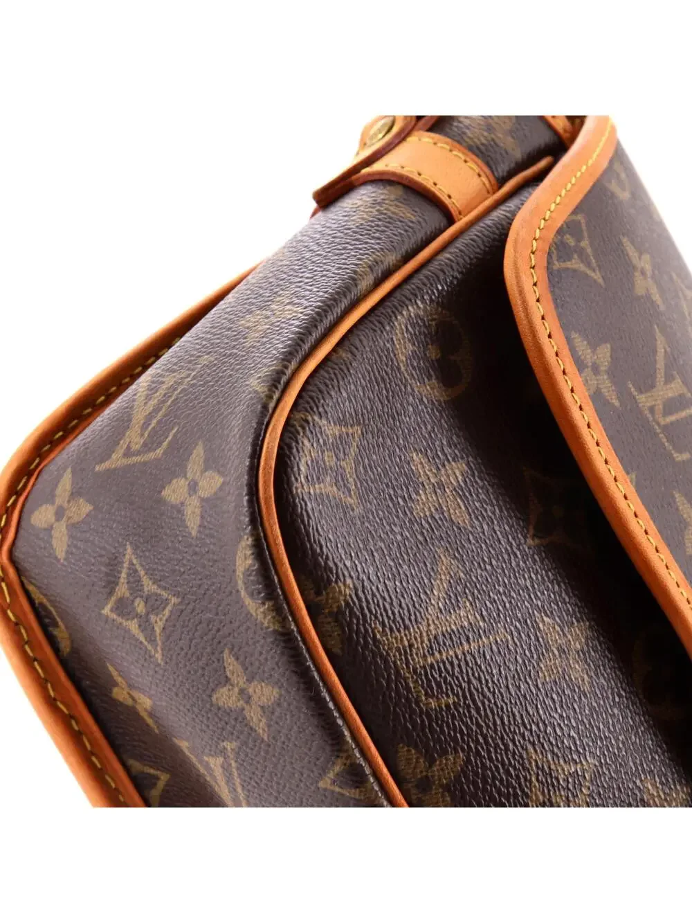Louis Vuitton indulge timeless